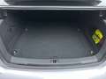 Audi A6 A6 2.0 TDI quattro S tronic Argent - thumbnail 11