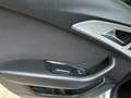 Audi A6 A6 2.0 TDI quattro S tronic Argent - thumbnail 28