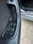 Audi A6 A6 2.0 TDI quattro S tronic Argent - thumbnail 27