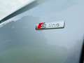 Audi A6 A6 2.0 TDI quattro S tronic Argent - thumbnail 10
