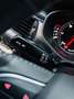 Audi A6 A6 2.0 TDI quattro S tronic Argent - thumbnail 20