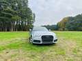 Audi A6 A6 2.0 TDI quattro S tronic Argent - thumbnail 3