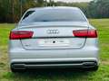 Audi A6 A6 2.0 TDI quattro S tronic Argent - thumbnail 7