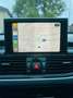 Audi A6 A6 2.0 TDI quattro S tronic Argent - thumbnail 16