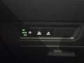 Volkswagen Touareg 3.0 TSi eHybrid R 4MOTION Nieuw Pano, Dynaudio, 36 Blauw - thumbnail 41