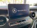 Mercedes-Benz V 300 d EDITION 4MATIC lang*AMG*LED*Burmester* Noir - thumbnail 11