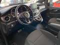 Mercedes-Benz V 300 d EDITION 4MATIC lang*AMG*LED*Burmester* Noir - thumbnail 10