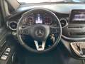 Mercedes-Benz V 300 d EDITION 4MATIC lang*AMG*LED*Burmester* Noir - thumbnail 15