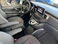 Mercedes-Benz V 300 d EDITION 4MATIC lang*AMG*LED*Burmester* Zwart - thumbnail 21