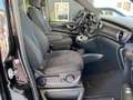 Mercedes-Benz V 300 d EDITION 4MATIC lang*AMG*LED*Burmester* Zwart - thumbnail 20