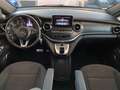 Mercedes-Benz V 300 d EDITION 4MATIC lang*AMG*LED*Burmester* Zwart - thumbnail 13