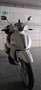 Piaggio Beverly 300 I.E. Bianco - thumbnail 4