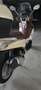 Piaggio Beverly 300 I.E. Bianco - thumbnail 2