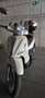 Piaggio Beverly 300 I.E. Bianco - thumbnail 1