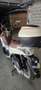 Piaggio Beverly 300 I.E. Bianco - thumbnail 3
