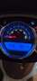 Piaggio Beverly 300 I.E. Bianco - thumbnail 6