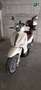 Piaggio Beverly 300 I.E. Bianco - thumbnail 5