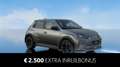 Alpine A290 GT Premium 52 kWh TE BESTELLEN | CAMERA | LEER | D Grijs - thumbnail 1