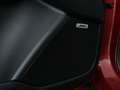 Mazda CX-5 2.0 SkyActiv-G 165 Luxury Rood - thumbnail 30