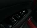 Mazda CX-5 2.0 SkyActiv-G 165 Luxury Rood - thumbnail 12