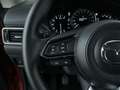 Mazda CX-5 2.0 SkyActiv-G 165 Luxury Rood - thumbnail 15