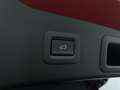 Mazda CX-5 2.0 SkyActiv-G 165 Luxury Rood - thumbnail 27