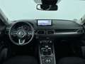 Mazda CX-5 2.0 SkyActiv-G 165 Luxury Rood - thumbnail 25