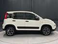 Fiat Panda City Life Weiß - thumbnail 6