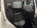 Fiat Panda City Life Weiß - thumbnail 20