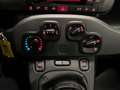 Fiat Panda City Life Weiß - thumbnail 18