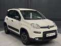 Fiat Panda City Life Weiß - thumbnail 7