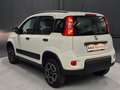 Fiat Panda City Life Weiß - thumbnail 3