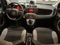 Fiat Panda City Life Weiß - thumbnail 12