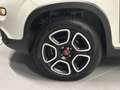 Fiat Panda City Life Weiß - thumbnail 9