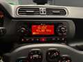 Fiat Panda City Life Weiß - thumbnail 19