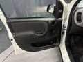 Fiat Panda City Life Weiß - thumbnail 13