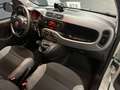 Fiat Panda City Life Weiß - thumbnail 11