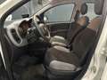 Fiat Panda City Life Weiß - thumbnail 14