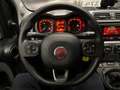Fiat Panda City Life Weiß - thumbnail 16