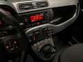 Fiat Panda City Life Weiß - thumbnail 17