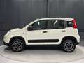 Fiat Panda City Life Weiß - thumbnail 2