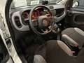 Fiat Panda City Life Weiß - thumbnail 15