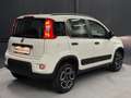 Fiat Panda City Life Weiß - thumbnail 5