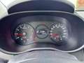 Kia Picanto 1.0 MPi GT-Line Edition Navigatie | Lederen interi Wit - thumbnail 11