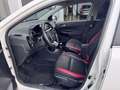 Kia Picanto 1.0 MPi GT-Line Edition Navigatie | Lederen interi Wit - thumbnail 10