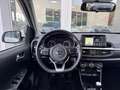 Kia Picanto 1.0 MPi GT-Line Edition Navigatie | Lederen interi Wit - thumbnail 9