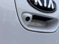 Kia Picanto 1.0 MPi GT-Line Edition Navigatie | Lederen interi Wit - thumbnail 22