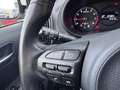 Kia Picanto 1.0 MPi GT-Line Edition Navigatie | Lederen interi Wit - thumbnail 12