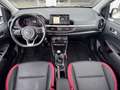 Kia Picanto 1.0 MPi GT-Line Edition Navigatie | Lederen interi Wit - thumbnail 8