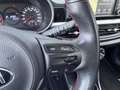 Kia Picanto 1.0 MPi GT-Line Edition Navigatie | Lederen interi Wit - thumbnail 13